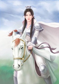 楚月秦王妃