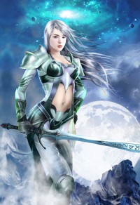 疯狂小鞋匠