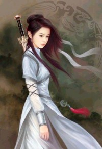 可怜的校花