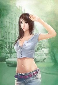 四合院:从攻略娄晓娥开始