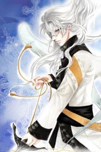 婚内燃情:帝少狂宠甜蜜妻