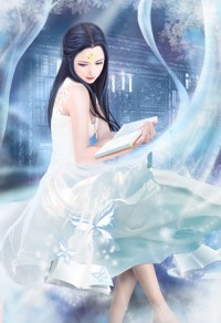 我老公一心要造反