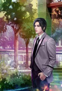 異界投資公司