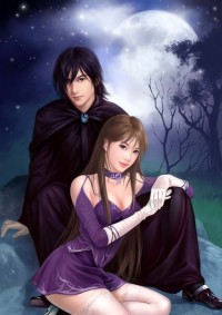农女医妻:高冷相公无限宠