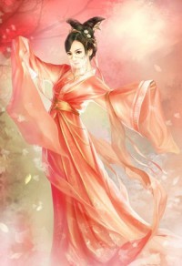 坠落月光(校园h)