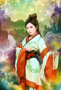父女交欢