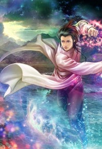 總裁大人,限量寵!