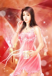 貴妃每天都在努力失寵顧妗姒靳閆容