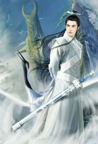 强“上”夫君
