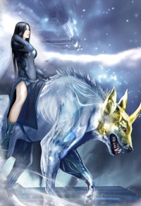 明撩暗恋