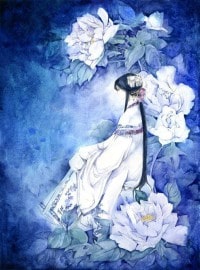 重生后,我和死对头先婚后爱了