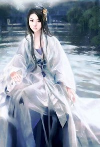 星皇争霸