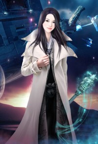 影帝的小画家