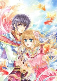 美漫世界的魔法师
