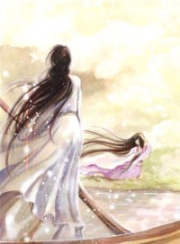 末途知归