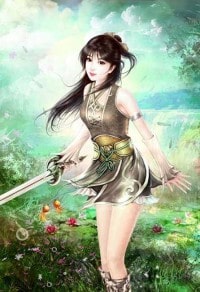 我给女鬼堕胎