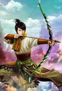 啊?!我是道明寺?!