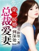 第一暖婚,总裁爱妻到深处