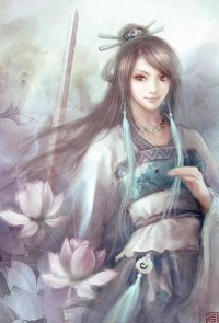 村中鬼事