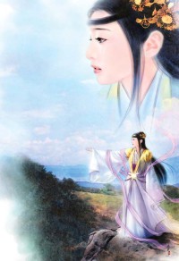（BG-王牌特工同人）［王牌特工］艾格西的姑妈