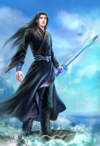 队长是前男友！[电竞]