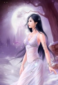 重生校園女特工