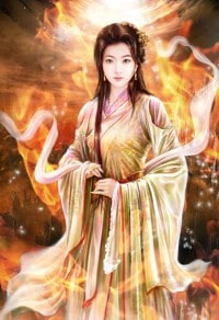网游之无双教皇