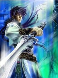 [希臘神話]冥府之主