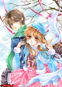 婚孕似錦：獨愛撞婚小寶貝