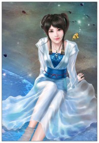 情欲娱乐圈