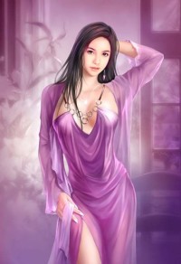 八点半【明月珰】完结+番外
