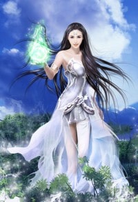 [網遊競技]隊友太會撒嬌了怎麼辦（完結）